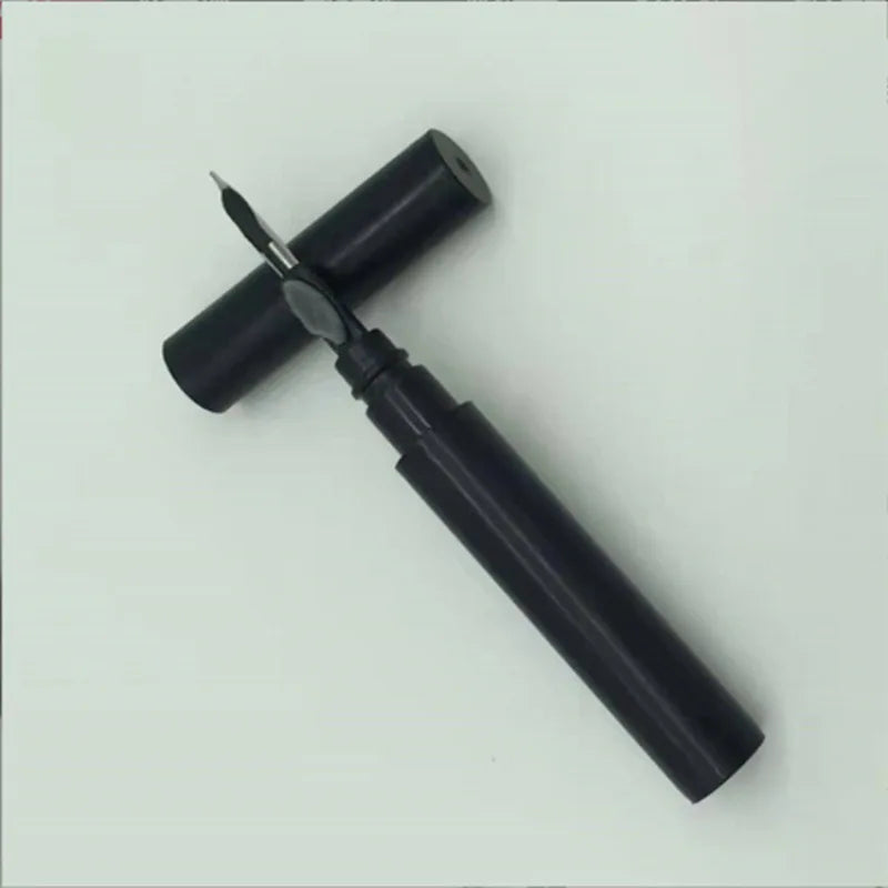 Air Pro 5 TWS Max Wireless Bluetooth Earphones Headphones HiFi Sound Low Latency Noise Reduction Earbuds for IPhone Android